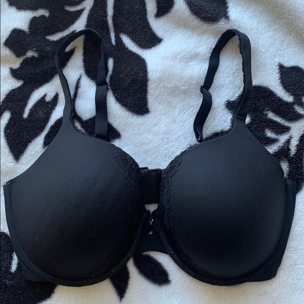 Victoria’s Secret Padded Bra